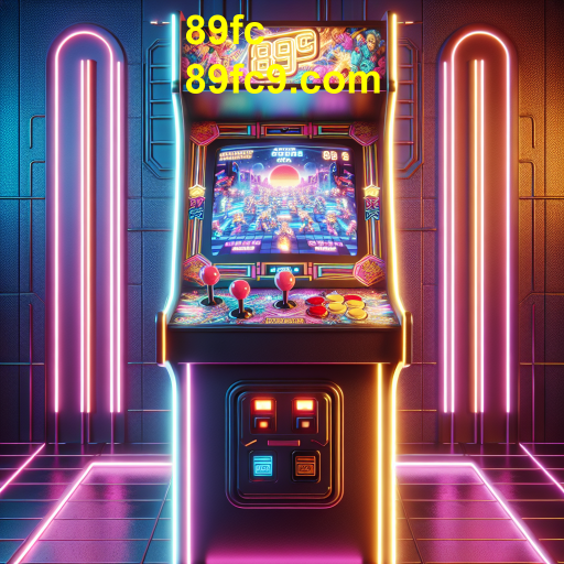 A Importância das Atualizações em Jogos Modernos