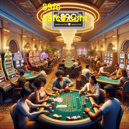 A Importância das Atualizações em Jogos Modernos